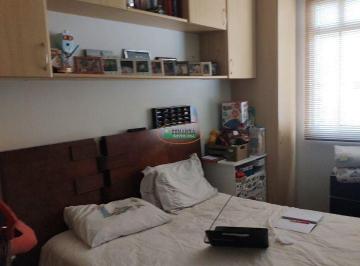 imovel_11091_98958.jpg · Vendo apartamento no Santa Rita se Cássia - SL MG