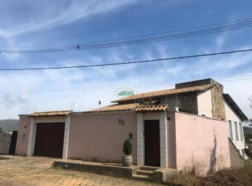 imovel_14675_134531.jpg · Imoveis - em São Caetano