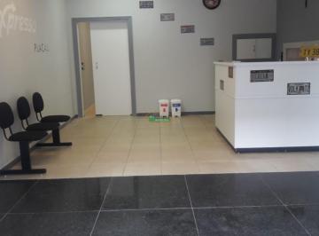 imovel_7894_69725.jpg · Ponto Comercial Vila Andreza- Congonhas- MG
