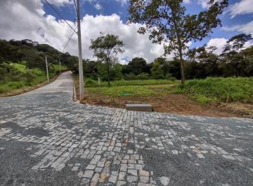 imovel_15777_147916.jpg · Imoveis - em Moeda