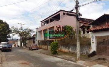 imovel_11313_101528.jpg · Imoveis - em Ouro Branco