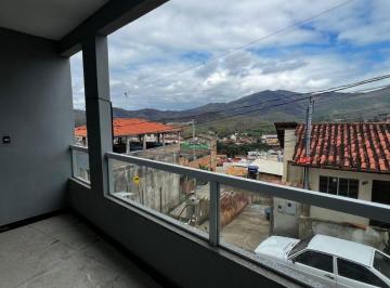 imovel_17811_172859.jpg · Imoveis - em São Gonçalo