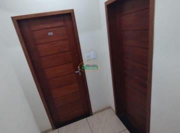 imovel_15754_147537.jpg · Imoveis - em São Sebastião
