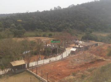 imovel_6201_156915.jpg · lote a venda