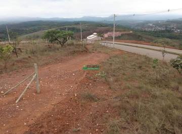 imovel_9008_79131.jpg · Imoveis - em Congonhas
