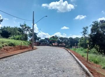 imovel_7031_63901.jpg · Vendas de Lote em São Brás Suaçuí Minas Gerais.