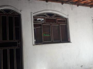 imovel_7838_69409.jpg · Excelente casa no Bairro Profeta em Congonhas-MG