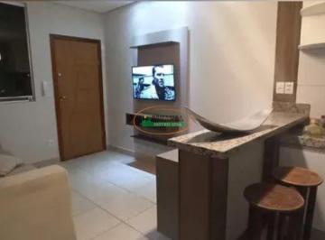 imovel_15708_147025.jpg · Vendo apartamento no bairro Padre Teodoro em SL - MG