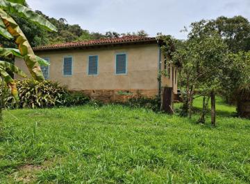 imovel_7979_76098.jpg · Imoveis - em Ouro Preto
