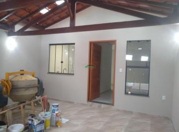 imovel_15768_147673.jpg · Imoveis - em São João Del Rei