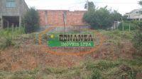 imovel_11157_99791.jpg · Imoveis - em São Marcos