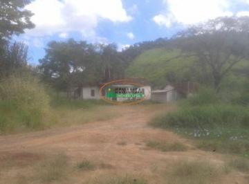 imovel_6209_54901.jpg · área Comercial. a venda