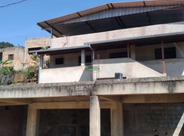 imovel_15287_141657.jpg · Imoveis - em São José