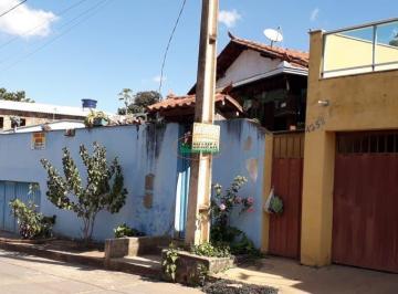 imovel_6097_78008.jpg · Imoveis - na Vila Gameleira
