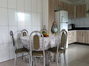 imovel_15557_145220.jpg · Imoveis - em Ouro Branco