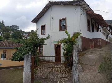 imovel_17627_170399.jpg · Imoveis - em Antônio Dias