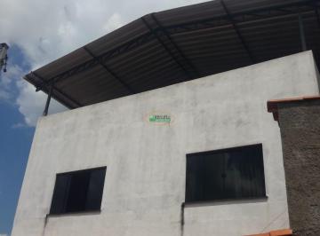imovel_7839_69428.jpg · Excelente Casa com Cobertura no Bairro Profeta Congonhas-MG