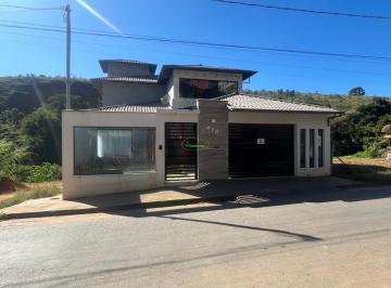 imovel_18242_178032.jpg · Imoveis - em Lagoa Dourada