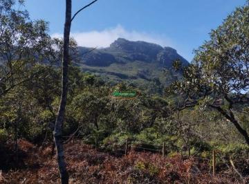 imovel_18741_184545.jpg · Imoveis - na Chapada
