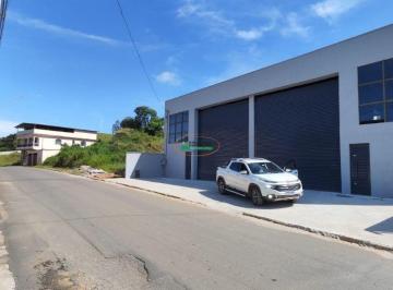 imovel_18464_181030.jpg · Imoveis - em Lagoa Dourada