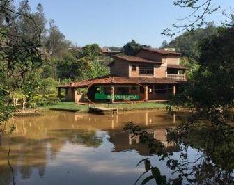 imovel_6185_54664.jpg · Imoveis - em Brumadinho