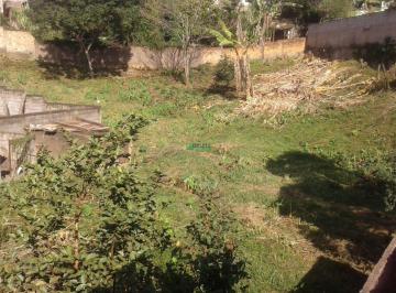 imovel_7913_69866.jpg · Excelente lote em Congonhas!