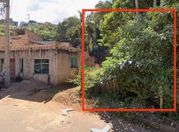 imovel_18269_178400.jpg · Imoveis - em Congonhas