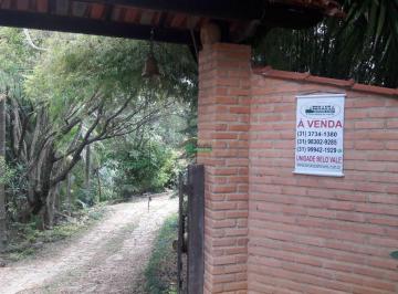imovel_7009_63711.jpg · Imoveis - em Desterro de Entre Rios