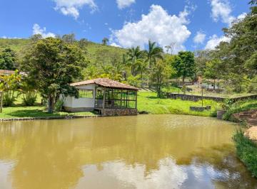 imovel_11050_98393.jpg · Imoveis - em Ouro Preto