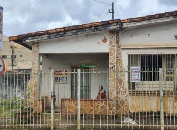 imovel_11698_105817.jpg · VENDO - Lote / Casa no Canaã em SL - MG