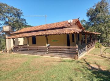 imovel_17027_162673.jpg · Imoveis - em Brumadinho