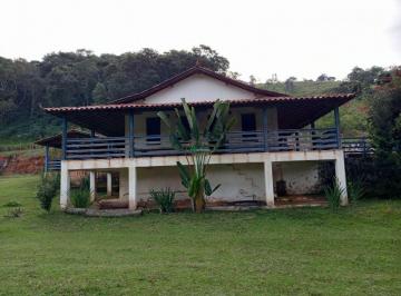 imovel_10151_88170.jpg · Imoveis - na Barra do Gentio