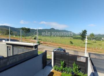 202504262328151480.jpeg · Casa para Venda em Atibaia, Jardim dos Pinheiros, 4 dormitórios, 4 suítes, 4 banheiros, 4 vagas