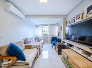 Apartamento de 2 quartos, Brasília ·  SUDOESTE - SQSW 105 - 1 SUITE - 2 QUARTOS - VISTA LIVRE PERMANENTE - 1 VAGA