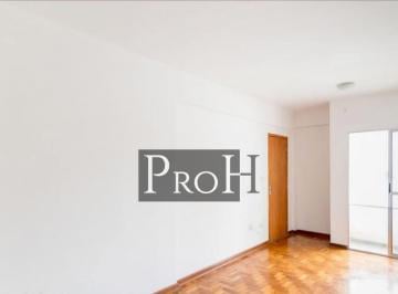 Apartamento de 2 quartos, Santo André · Apartamento Jardim Bela Vista Santo André
