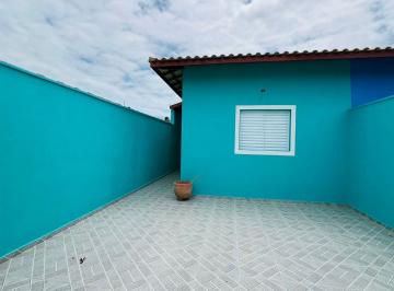 Casa de 2 quartos, Itanhaém · CASA COM PISCINA A VENDA NA PRAIA EM ITANHAÉM/SP