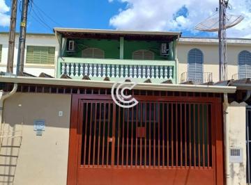 Foto 41 · Casa, Vila Nova Teixeira, Campinas, SP