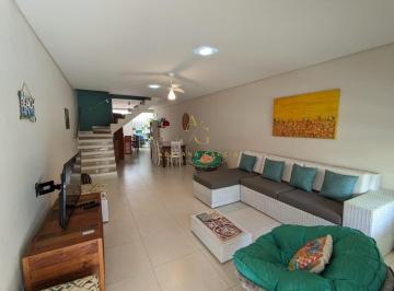 Foto 01 · Casa, Juquehy, São Sebastião, SP