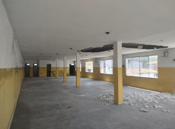 Comercial , Feira de Santana · Alugo Galpão / Depósito