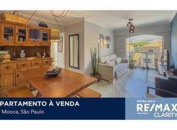 Apartamento de 3 quartos, São Paulo · Apartamento-Para venda-463 Rua Porto Alegre, Vila Bertioga, Mooca, São Paulo, S