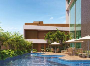 Apartamento de 4 quartos, Recife ·  Um investimento que fica para sempre || 4 quartos || Varanda gourmet 20 m²