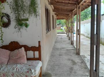 Casa de 3 quartos, Itanhaém · CASA A VENDA NA PRAIA EM ITANHAÉM/SP
