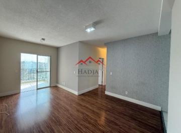 Foto 01 · APARTAMENTO PARA VENDA, BAIRRO JARDIM FLÓRIDA, JUNDIAÍ/SP