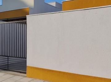 Casa de 2 quartos, Feira de Santana · CASAS NOVAS NA REGIÃO DO CONJUNTO FEIRA 7