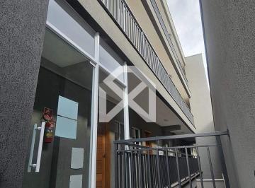 whatsapp-image-2025-06-21-at-14-19-16-31750695434950.jpeg · Apartamento à venda com 33m, 2 dormitórios, 1 vaga de garagem, Localização privilegiada, Vila Antoni