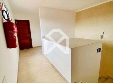 whatsapp-image-2025-04-03-at-13-58-551744915959325.jpeg · Apartamento à venda com 38m, 2 dormitórios, Sem Vaga, José Bonifácio, São Paulo, SP