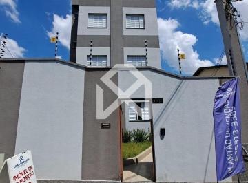 afacc807-4b09-4b7b-ad65-dc0eb50e2b0e1742835507296.jpeg · Apartamento à venda com 38m2, 1 dormitório, Quintal com Churrasqueira, Sem vaga, Próx ao Metrô,Vila
