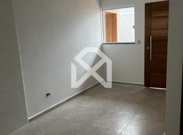 img-20240402-wa00201741643529826.jpg · Apartamento à venda com 44m, 2 dormitórios, SEM VAGA, Parque Sevilha, São Paulo, SP