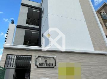 whatsapp-image-2024-09-13-at-15-42-101726252985319.jpeg · Apartamento à venda com 28m, 1 dormitório, SEM VAGA, Localização privilegiada, Vila Ré, São Paulo, S