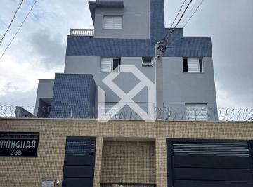 whatsapp-image-2025-01-31-at-17-33-141738355652337.jpeg · Apartamento à venda com 40m2, 2 dormitórios, Com vaga de garagem, Vila Carrão, São Paulo, SP